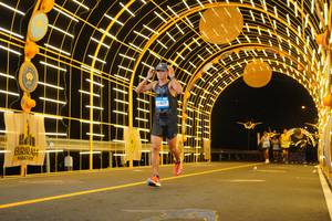 BIB: 
                            <button type="button" onclick="openModal(23917315)" class="btn btn-primary btn-sm float-right btn-popup" data-toggle="modal" data-target=".modal-high-quality">
                        <i class="fas fa-shopping-cart"></i> Add to Cart
                    </button>
                                            <button type="button" onclick="isThisMe(23917315, true)" class="btn btn-success btn-sm float-right btn-popup btn-isme hidden" data-toggle="tooltip" data-placement="bottom" title="นี่คือรูปของคุณใช่ไหม คลิกที่นี่เพื่อเอาเข้าอัลบั้ม">
                        <i class="fas fa-plus"></i> Add to album
                    </button>
                    <button type="button" onclick="isThisMe(23917315, false)" class="btn btn-warning btn-sm float-right btn-popup btn-isnotme hidden">
                        <i class="fas fa-ban"></i> Remove from album
                    </button>